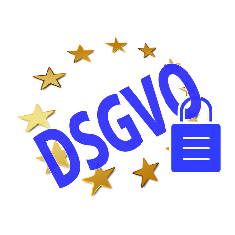 Internetagentur Chemnitz - Datenschutz und DSGVO