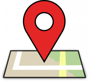 SEO Sachsen - Lokale Suchmaschinenoptimierung (Google MyBusiness)